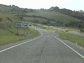 A390 Probus bypass at B3275 junction.jpg