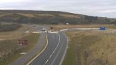 A391 Carluddon Improvement 4.jpg