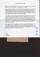 A43 letter reply - Coppermine - 9747.jpg