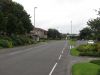 Blackhall Road, Inverurie - Geograph - 2546326.jpg