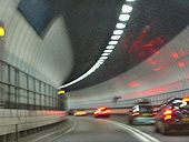 Dartford Tunnel - Coppermine - 3125.jpg