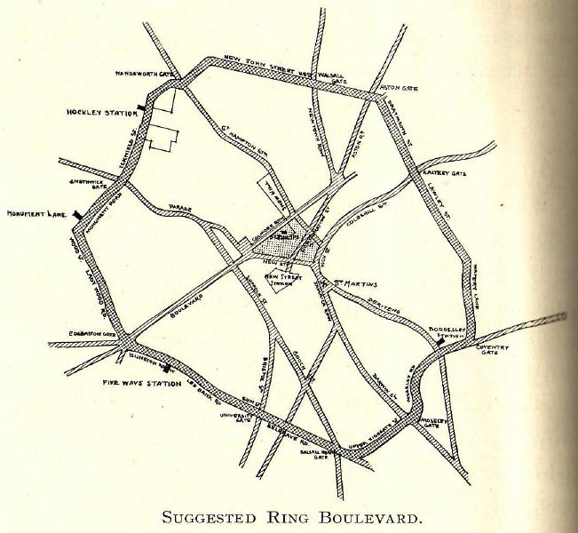 File:Detail (p602) of Suggested Ring Boulevard (proto-A4540), 1910 - Coppermine - 4046.JPG