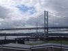 Forth Road Bridge 3.jpg