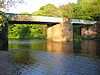 Gadgirth Bridge - Geograph - 178472.jpg