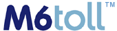 M6toll logo.png