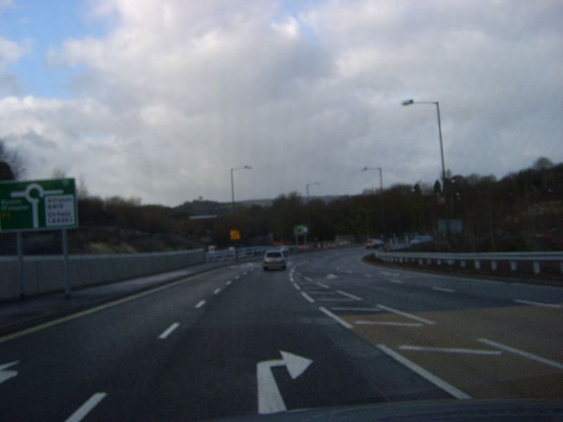 File:Matlock Bypass - Coppermine - 16444.JPG