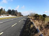 N13, Callan - Geograph - 1762326.jpg