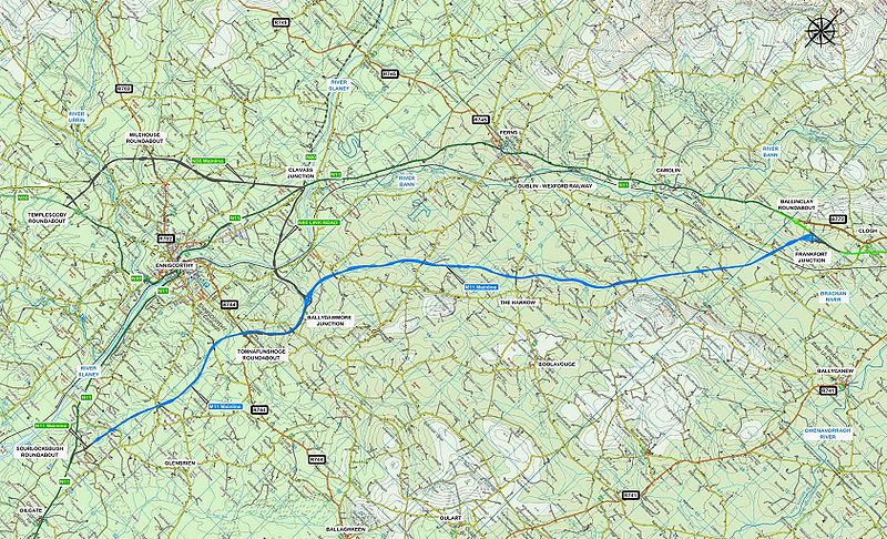 File:Proposed M11 Gorey to Ennsicorthy - Coppermine - 22328.jpg