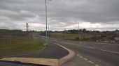 A3047 CPR Link Road Phase 1.jpg