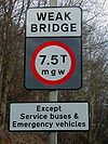 A862, Old Clachnaharry Bridge2 - Coppermine - 5449.jpg