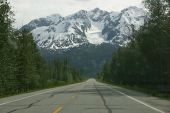 Alaska 4 - Worthington Glacier.jpg