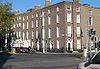 Baggot St, Georgian Quarter Dublin - Coppermine - 15579.jpg