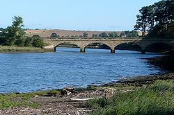 Duchess Bridge - Geograph - 1514942.jpg