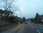 Hillbury Road, Warlingham (C) David Howard - Geograph - 4308154.jpg