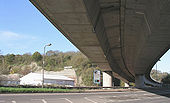 Llandough Industrial Estate - Geograph - 282706.jpg