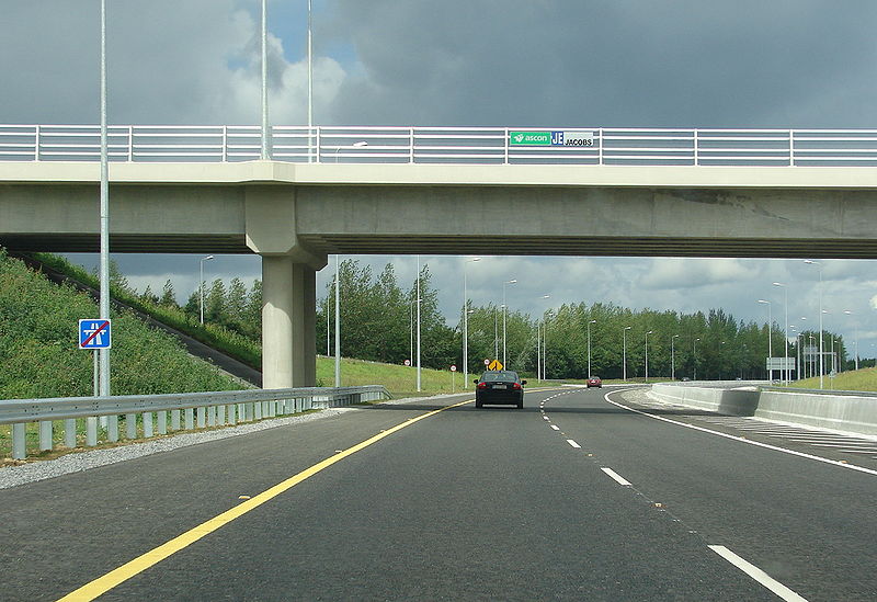 File:M6 Kilbeggan - Athlone section - Coppermine - 19374.JPG