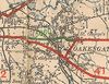 Oakengates-1922.jpg