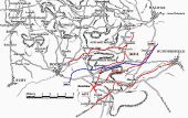 Packhorse route map - Coppermine - 17608.JPG