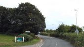 Park Lane, Harefield - Geograph - 3680603.jpg