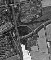 Petersfield Road 1973.jpg