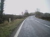 The Windley milepost in its setting - Geograph - 1703939.jpg