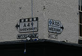 Whitchurch-old-signs1.jpg