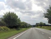 A518 entering Telford (C) John Firth - Geograph - 3014676.jpg