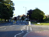 B243 Woodside Green.jpg