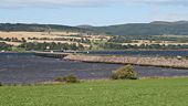 Cromarty-br1.jpg