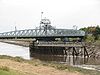 Cross Keys Bridge - Geograph - 1528305.jpg