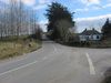 Hoathstown, Co. Louth - Geograph - 1820861.jpg