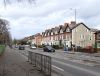 Large terraced houses on Ravenhill Road - Geograph - 4361539.jpg