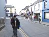 Tullow Street, Carlow - Geograph - 595326.jpg