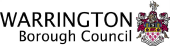 Warrington Borough Council.png