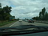 A12 Chelmsford Bypass - Coppermine - 7635.JPG