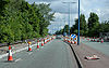 A4252 being reduced to D1 - Coppermine - 6526.jpg