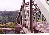 A82 - Ballachulish Bridge - Coppermine - 3023.jpg