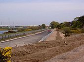 A956 Wellington Road Dualling - Coppermine - 2184.jpg