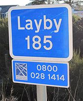 A9 Layby 185.jpg