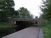 Bridge 65 on the Staffs and Worcs Canal - Geograph - 427086.jpg