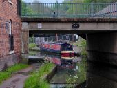 Compton Bridge, Wolverhampton - Geograph - 5210039.jpg