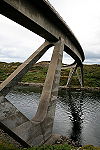 Kylesku Bridge - Coppermine - 22948.jpg