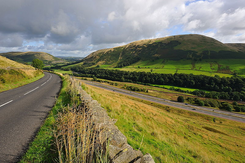 File:M6 Lune Valley - Coppermine - 23070.jpg