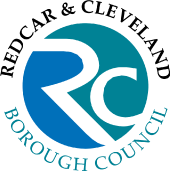 Redcar and Cleveland Borough Council.svg