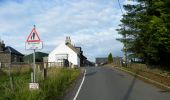 Shielhill Farm - Geograph - 1417598.jpg