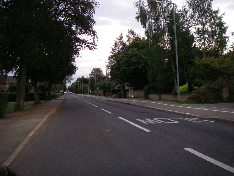 File:20180916-1814 - C74 Elwyn Road, March (looking south) 52.5475535N 0.0926659E.jpg