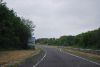 A35, end of the Bridport bypass - Geograph - 3035476.jpg