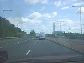 A500, Stoke D-road, Sideway and Sideway 2 - Coppermine - 3221.jpg