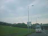 A599 Penny Lane, Haydock - Coppermine - 3888.jpg