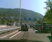 CH A2 Italian Border - 12JUL06 - Coppermine - 6978.jpg